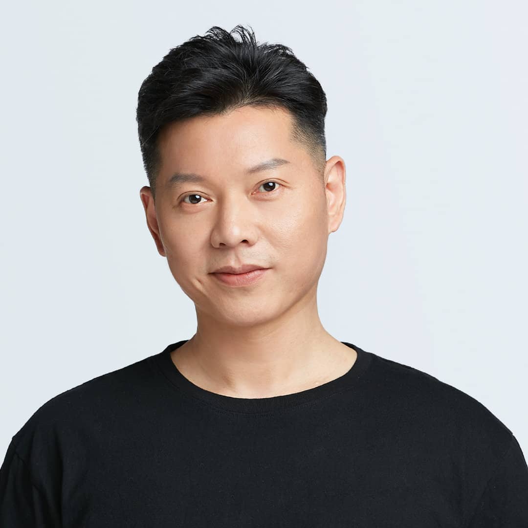 常进