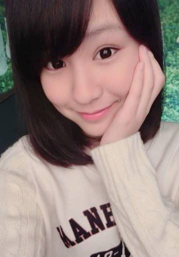 陈诗颖