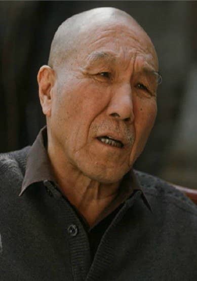 惠工
