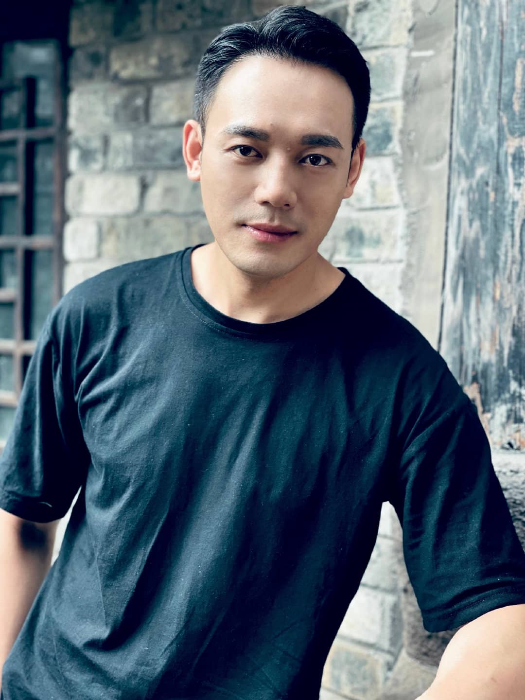 沁坤