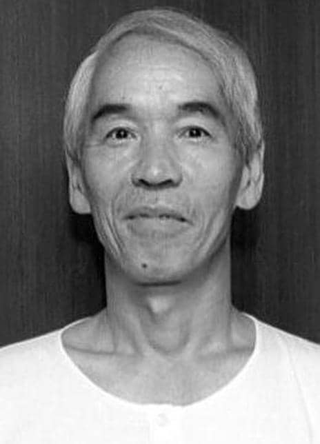 奥村公延
