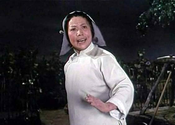 高玉倩