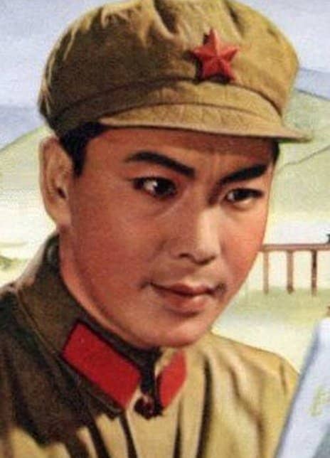 洪万生