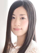 白石真梨