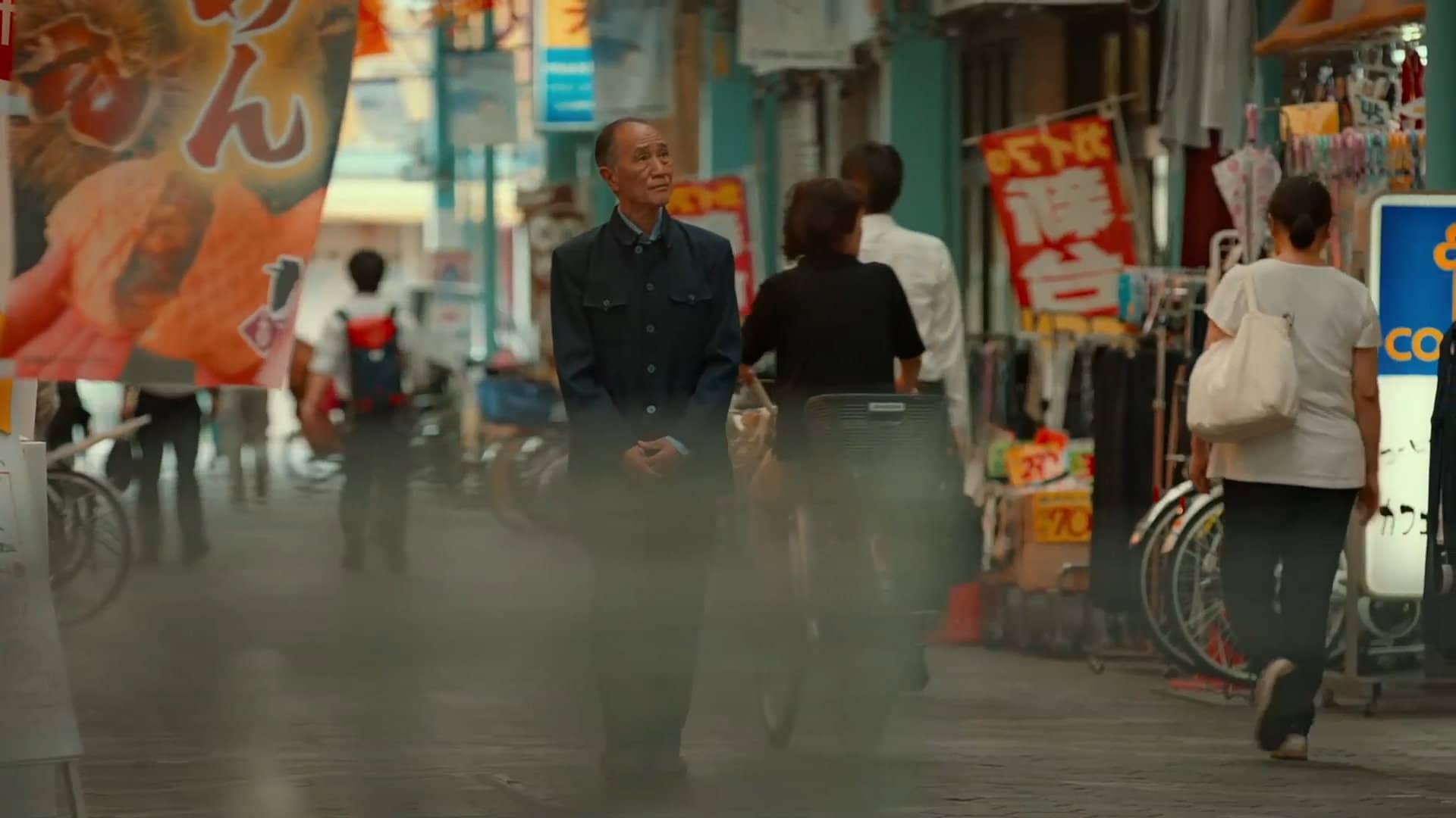 刘德基