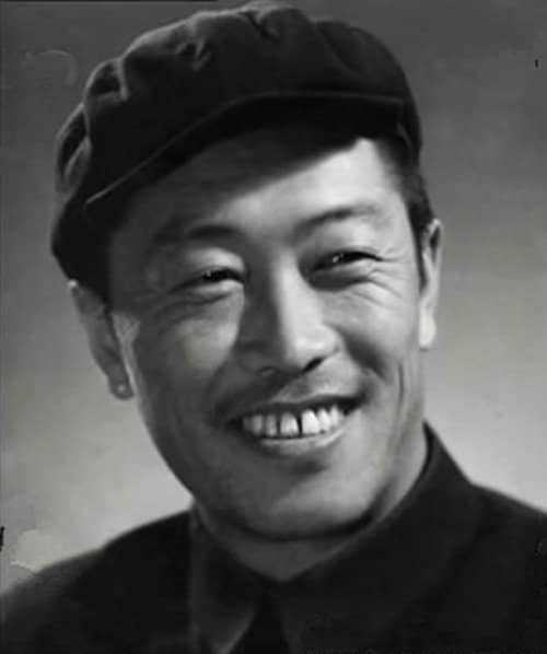 于绍康