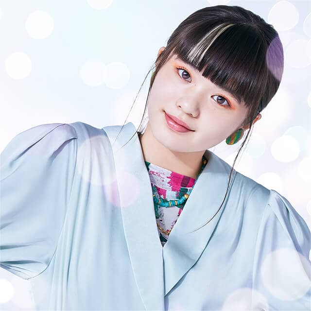 原田都爱