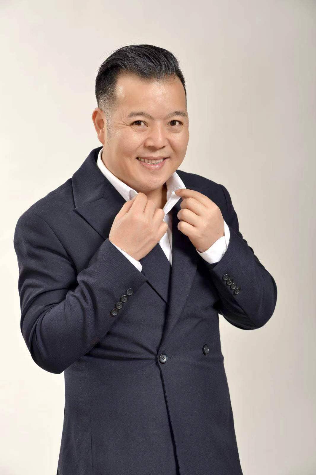 周周