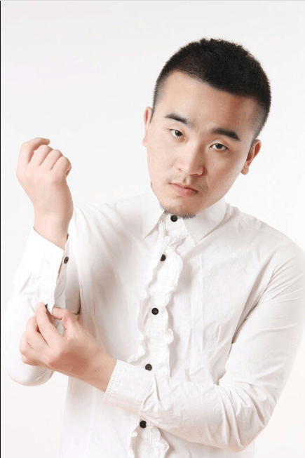 韩东升