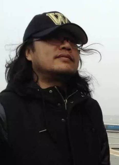 张恩超