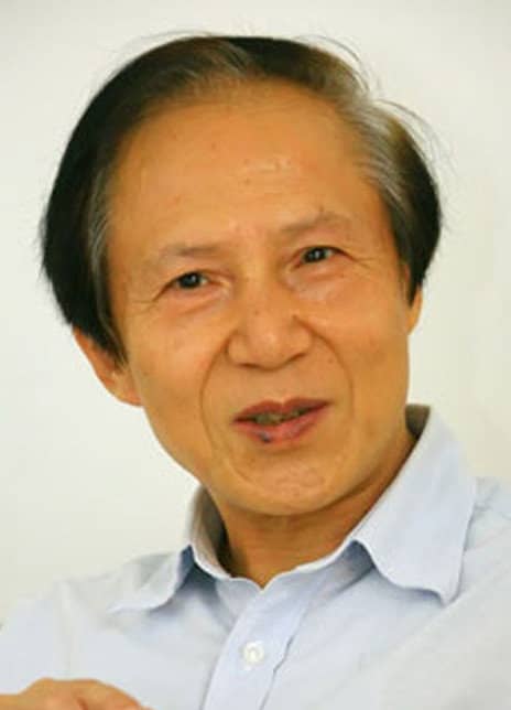 蔡安安