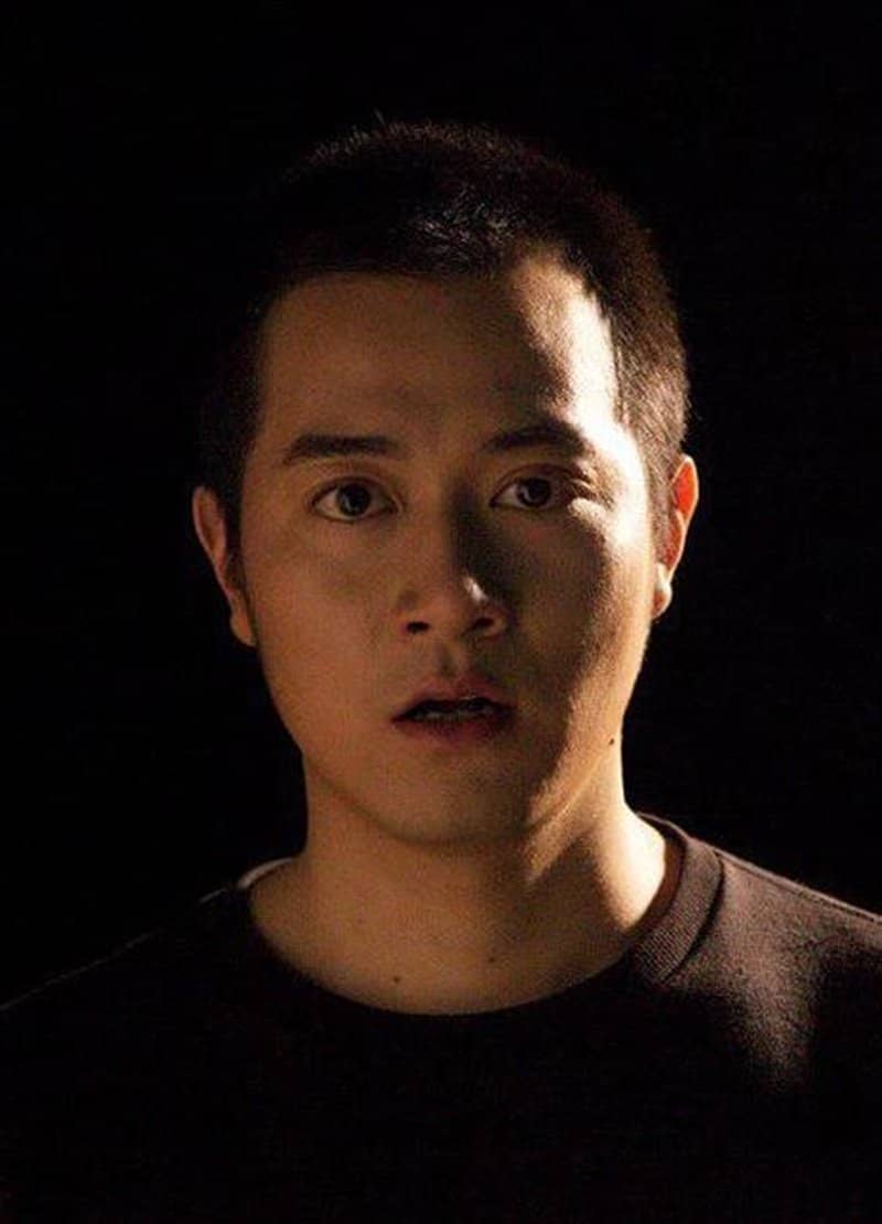 梅文泽