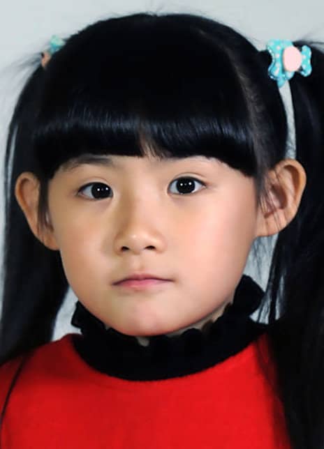 钟馨研