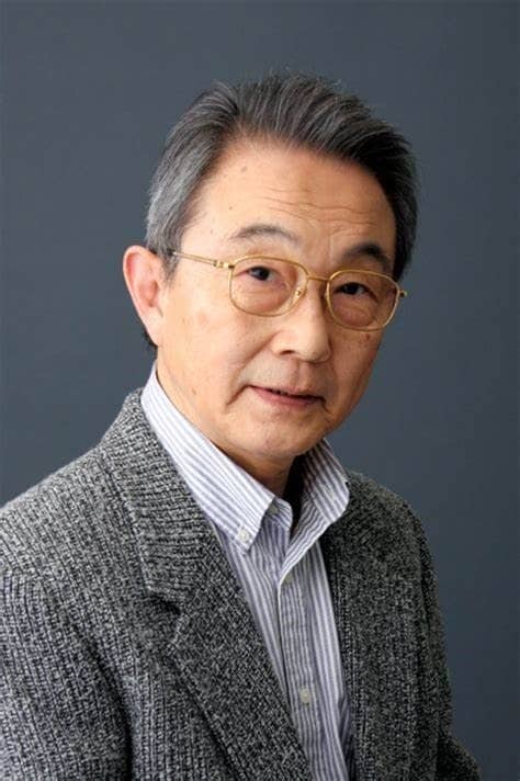 小川真司