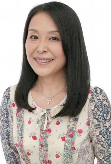 中岛千里