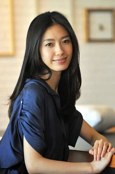 金孝书