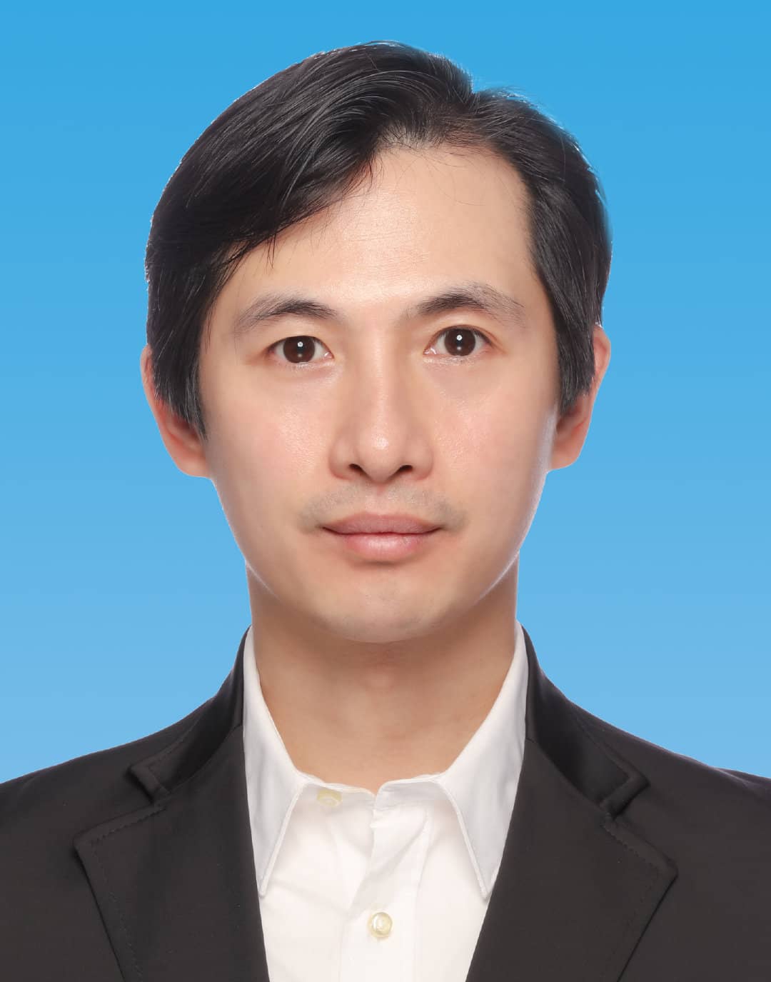 黄豆豆