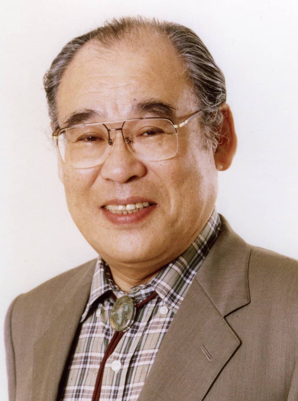 川久保洁