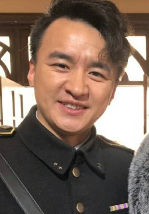 申非凡