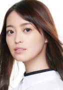 石川萌香