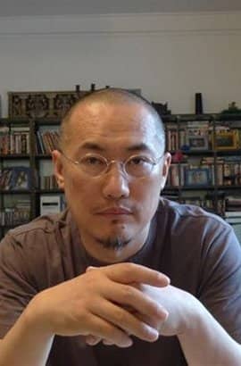 陆一铜