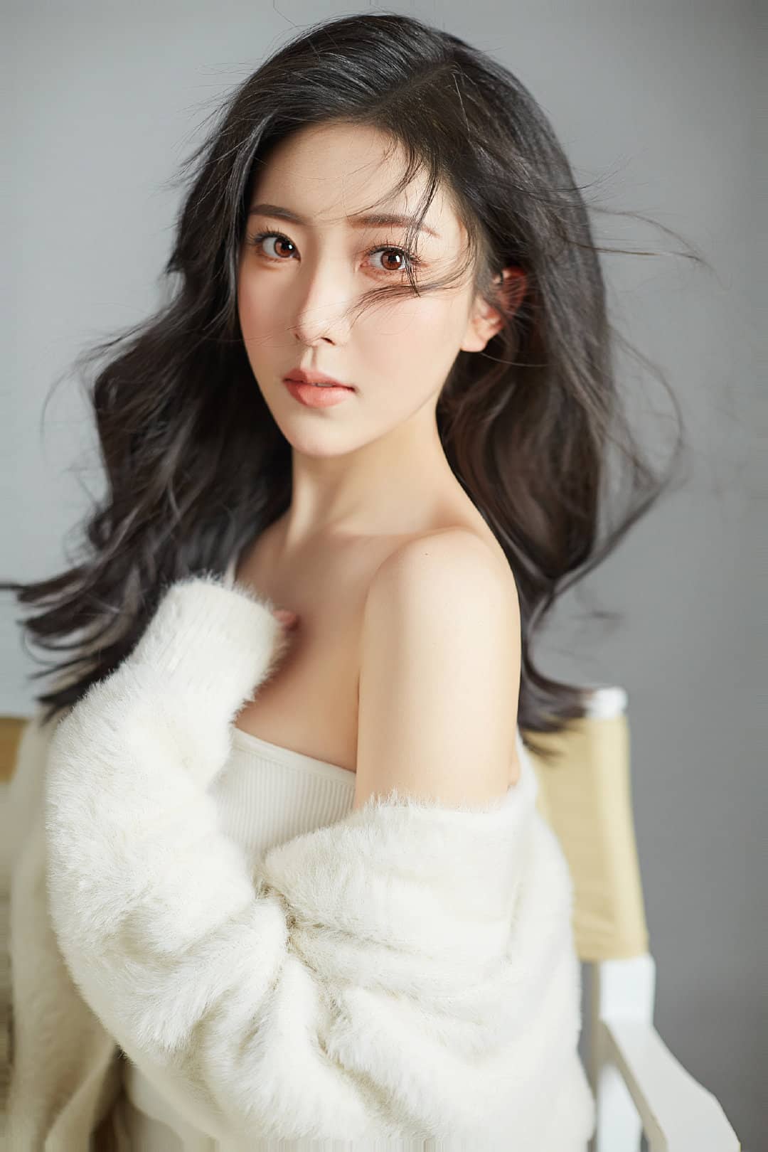 何雨宸