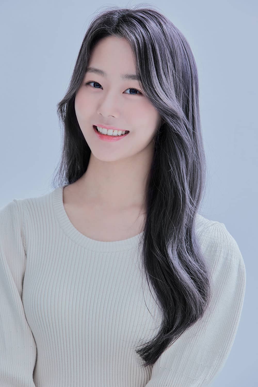 朴彩麟