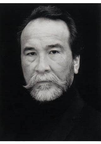 格诺·席尔瓦