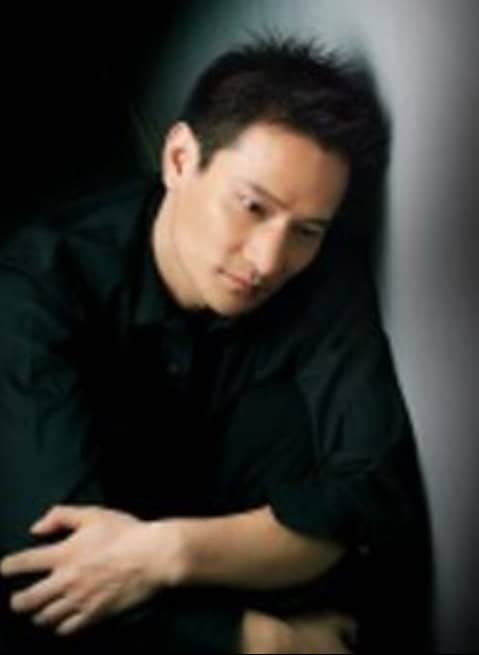 郑锡龙
