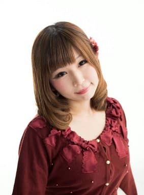 藤本葵
