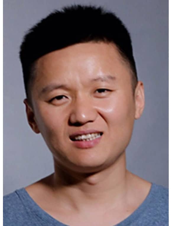 唐永康