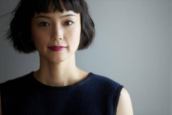 小山田小百合