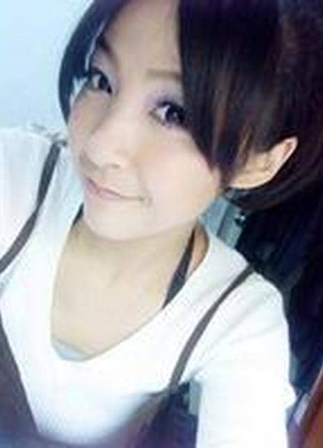 林羽葶