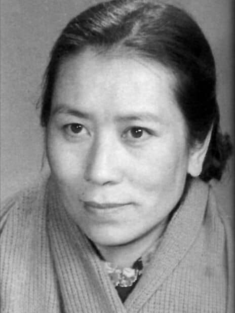 李晓功