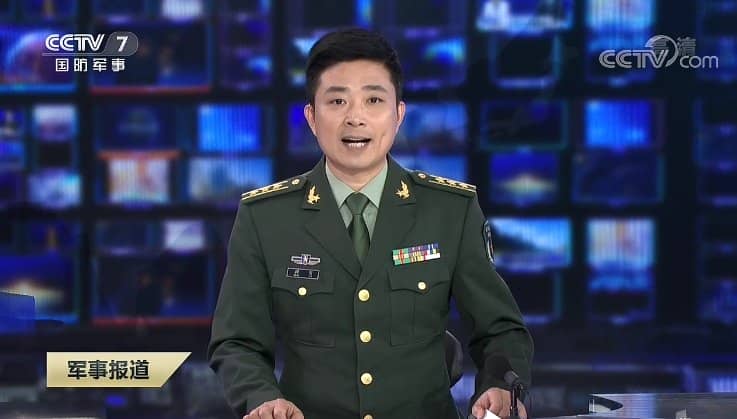 周雷