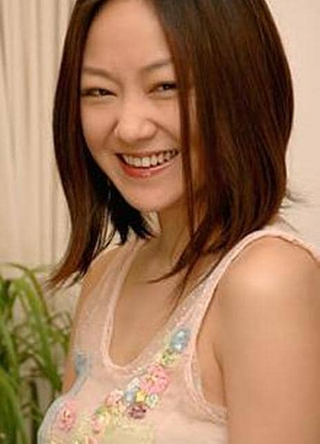 不二子