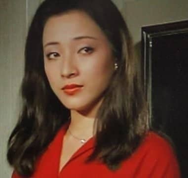 中岛裕