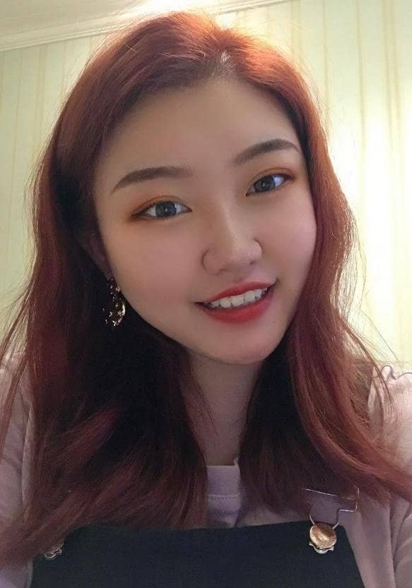 刘禹歌