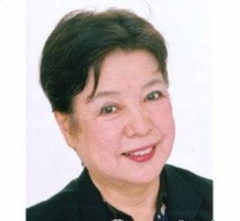 齐藤昌