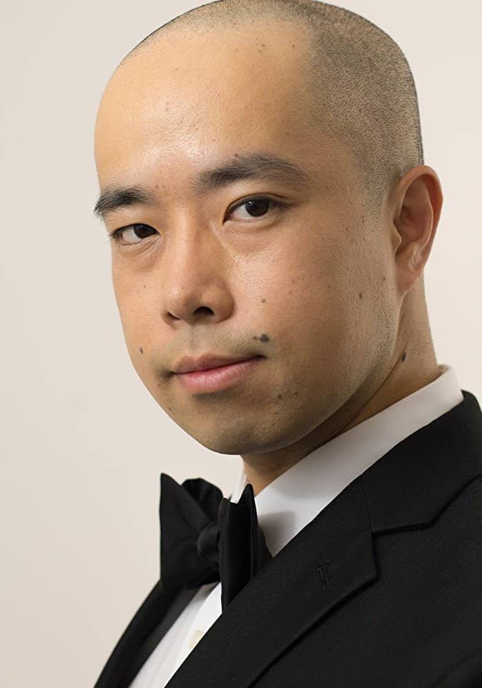伊藤晃