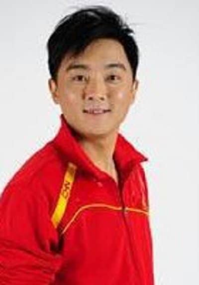 杜晓涛