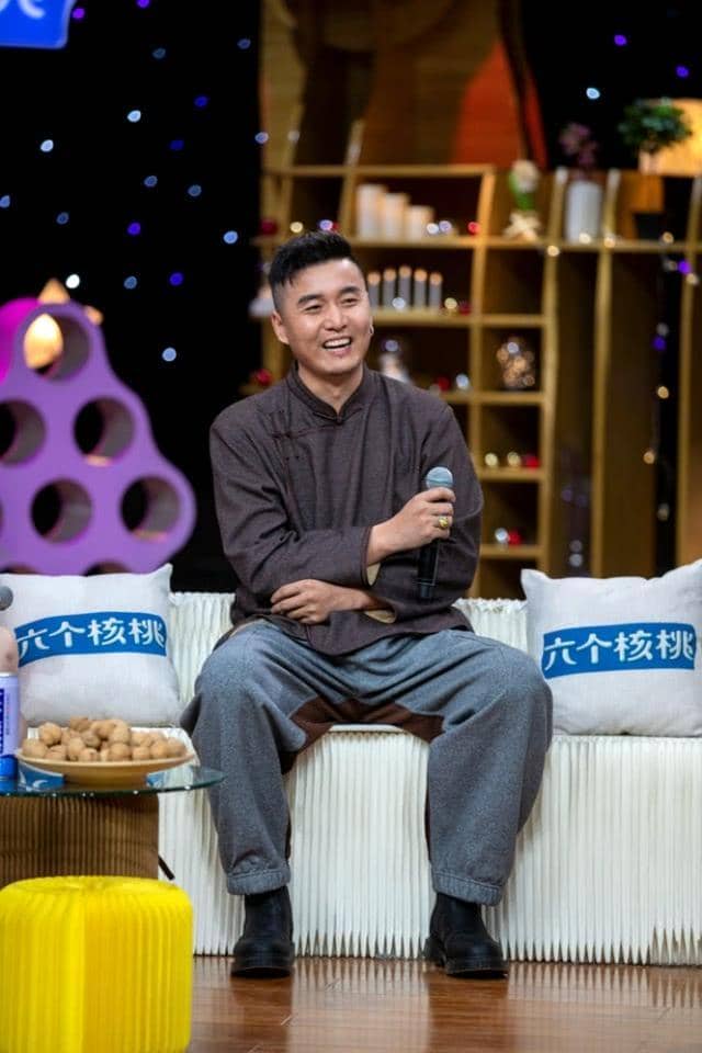 诺敏达来