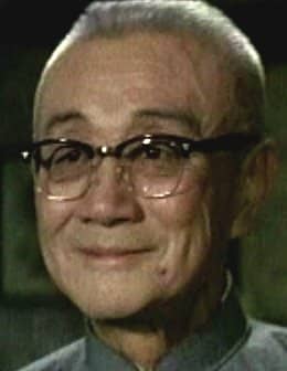 文逸民
