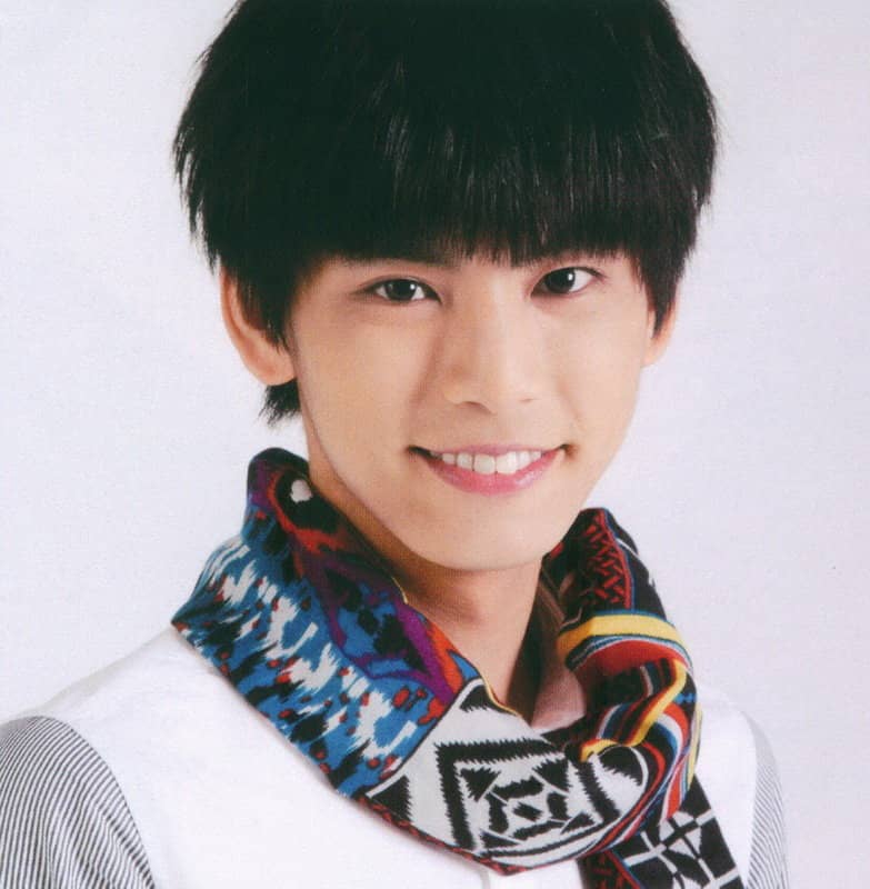 李杰宇