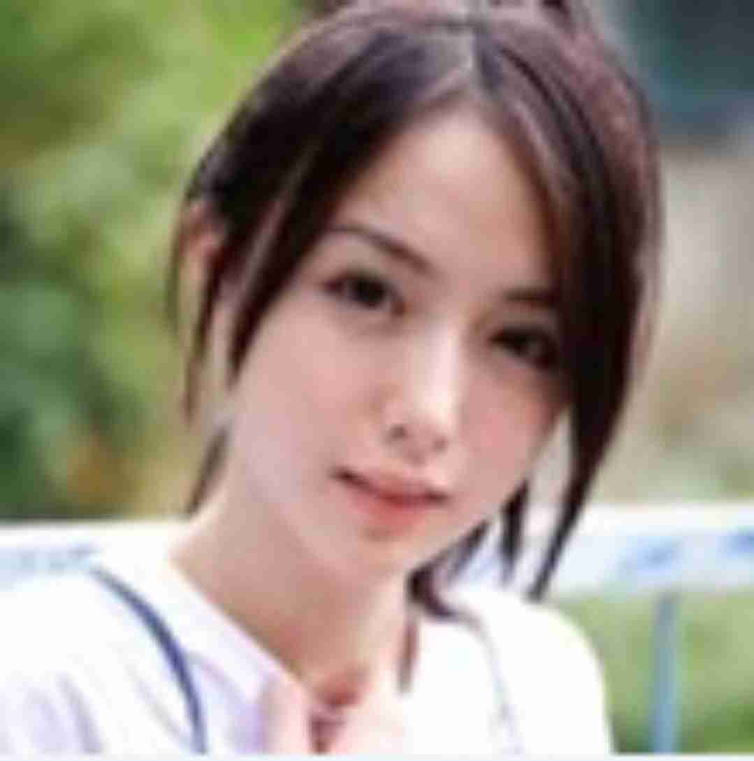 小布