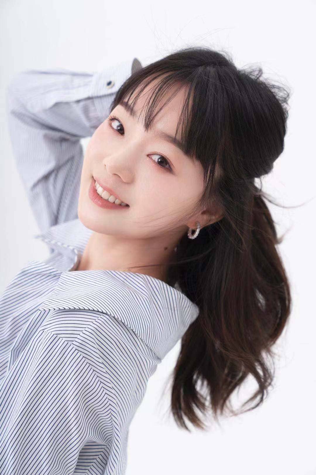 李雨蔓