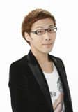 远藤大辅