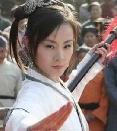 宛美嘉