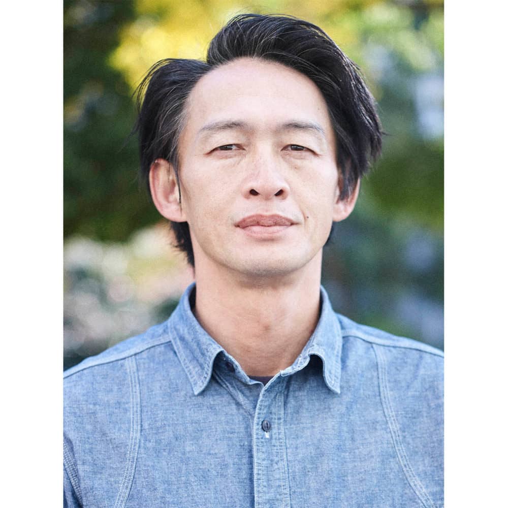郑龙进