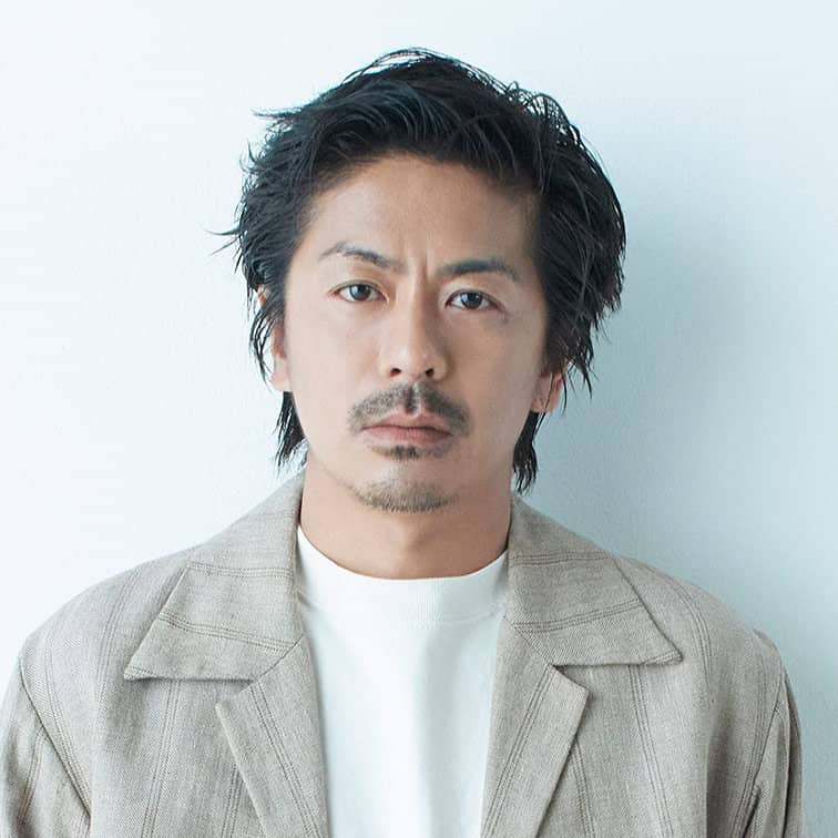 森田刚